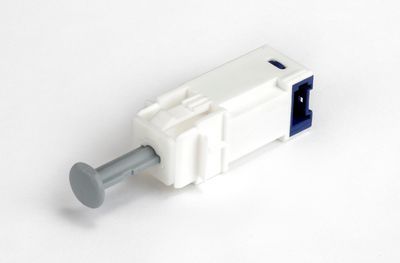 контролен ключ, система за регулиране на скоростта LUCAS SMB357
