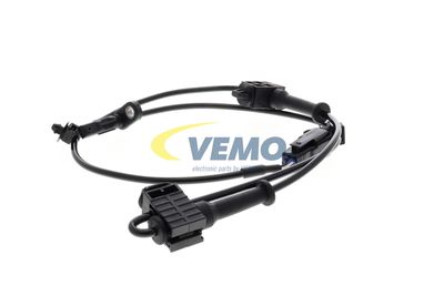 SENSOR RADDREHZAHL VEMO V32720076 19