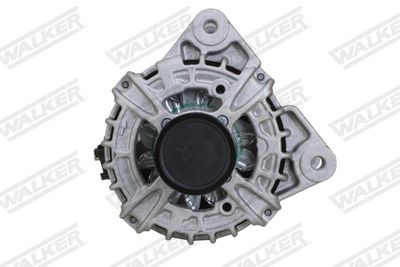 Alternator WALKER WAL01424