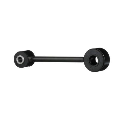 Stabilisatorstang Achter Links/Rechts 175mm
