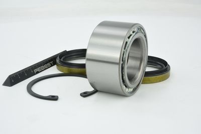 SET RULMENT ROATA FEBEST DAC35620031KIT 18