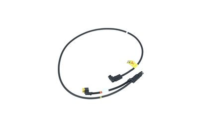 CONDUCTA ADITIV NRF 706051 37