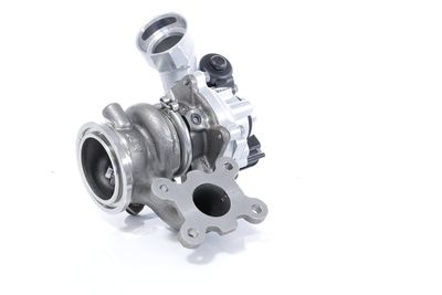 LADER AUFLADUNG BTS Turbo T919051 24