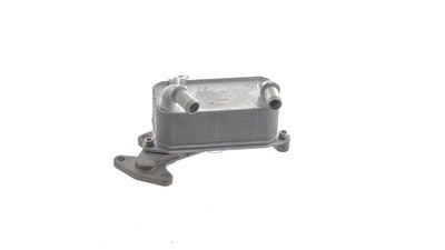 ÖLKüHLER AUTOMATIKGETRIEBE MAHLE CLC230000S 28