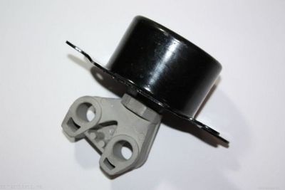 SUPORT MOTOR AUTOMEGA 130112310