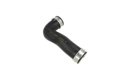 FURTUN EAR SUPRAALIMENTARE NRF 166008 30