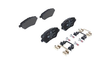 SET PLACUTE FRANA FRANA DISC ATE 13047027842 23