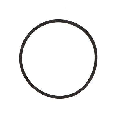 ÖLFILTER DR!VE+ DP1110110178 8