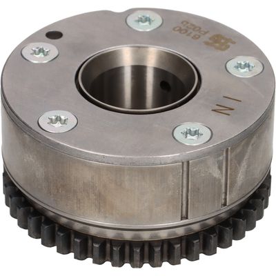 REGULATOR AX CU CAME KOLBENSCHMIDT 50056100 16