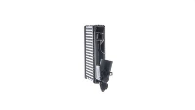 INTERCOOLER COMPRESOR MAHLE CI608000S 36
