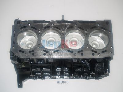 MOTOR EXCLUZAND ACCESORIILE JAPKO KKJ005 3