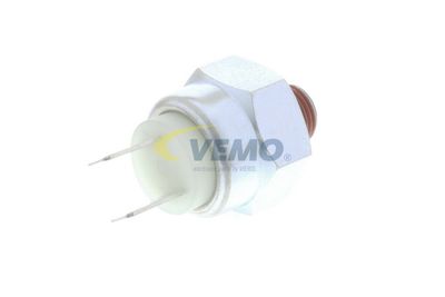 COMUTATOR LUMINI FRANA VEMO V10730103 46