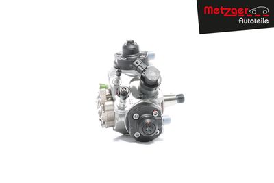 POMPA DE INALTA PRESIUNE METZGER AUTOTEILE 0830124 31