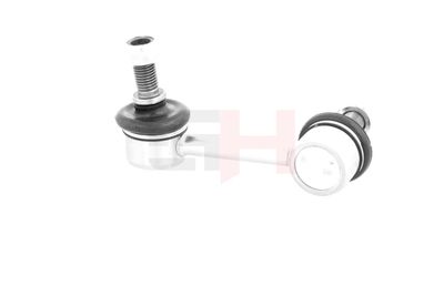 BRAT/BIELETA SUSPENSIE STABILIZATOR GH GH573060H 56