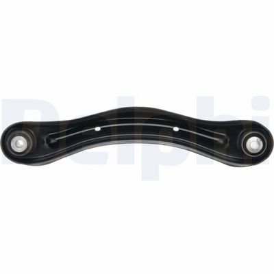 LENKER RADAUFHäNGUNG DELPHI TC8181 2