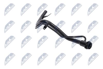 CONDUCTA UMPLERE REZERVOR COMBUSTIBIL NTY PWPMS010 30