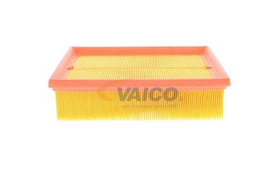 FILTRU AER VAICO V401870 11