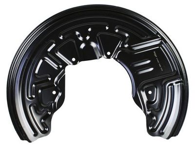 PROTECTIE STROPIRE DISC FRANA METZGER AUTOTEILE 6115227 1