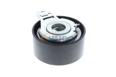 ROLA INTINZATOR CUREA DISTRIBUTIE VAICO V460419 35