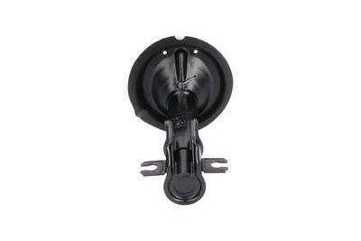 AMORTIZOR Kavo Parts SSA10086 4