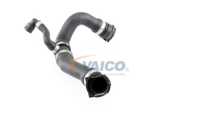 FURTUN RADIATOR VAICO V201659 51