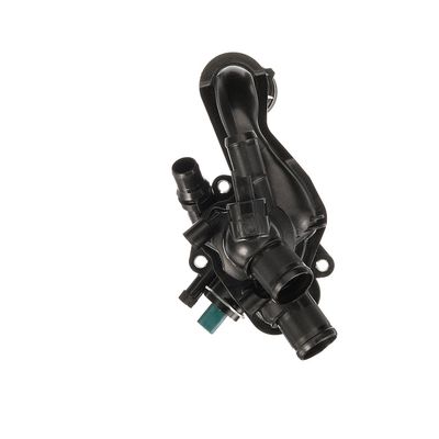 TERMOSTAT LICHID RACIRE GATES TH609105G1 58