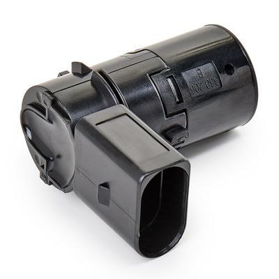 датчик, парктроник STARK SKPDS-1420013