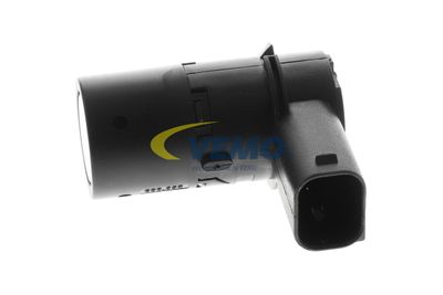 SENSOR AJUTOR PARCARE VEMO V24720290 12