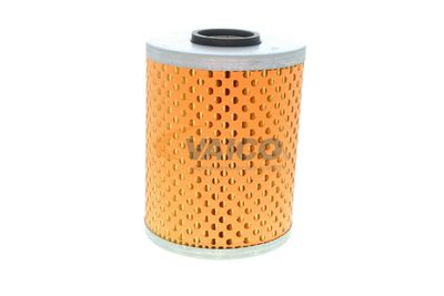 FILTRU ULEI VAICO V200050 25