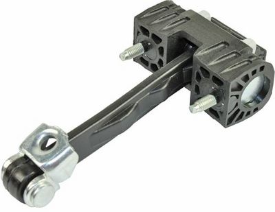 Vorschau Türfeststeller Ansicht 2