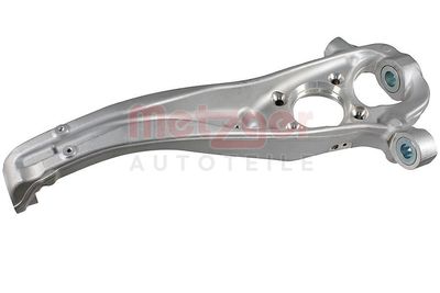 ARTICULATIE DIRECTIE SUSPENSIE ROATA