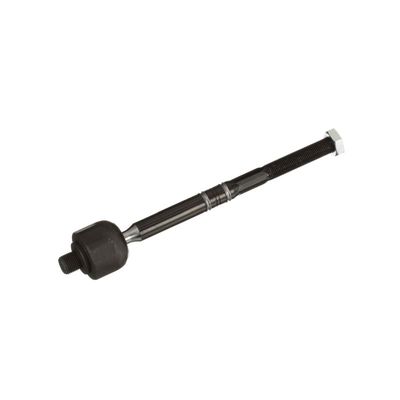 ARTICULATIE AXIALA CAP DE BARA DELPHI TA6382 63
