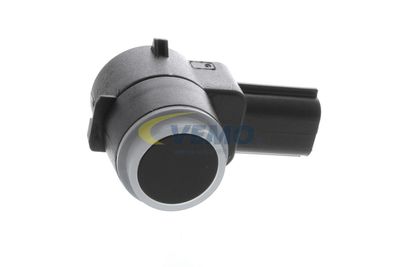 SENSOR AJUTOR PARCARE VEMO V40720628 49