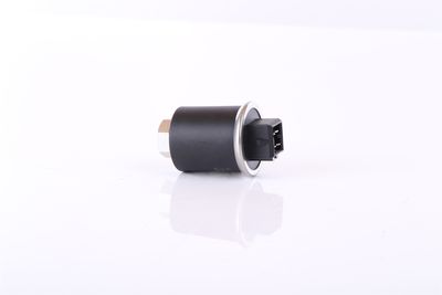 COMUTATOR PRESIUNE AER CONDITIONAT NISSENS 301035 31