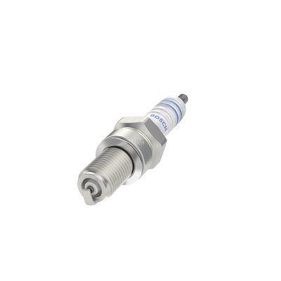 ZüNDKERZE BOSCH 0242150507 27
