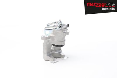 ETRIER FRANA METZGER AUTOTEILE 6260019 16