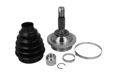 Joint Kit, drive shaft 15-1568