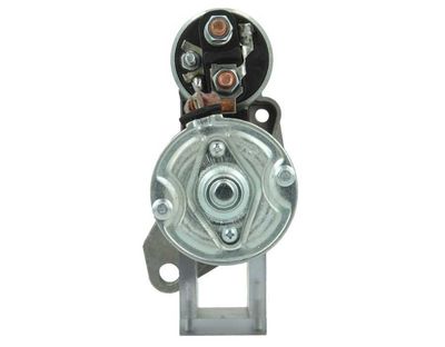 STARTER BV PSH 300550092010 2