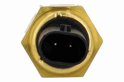 SENSOR KüHLMITTELTEMPERATUR VEMO V40720642 12