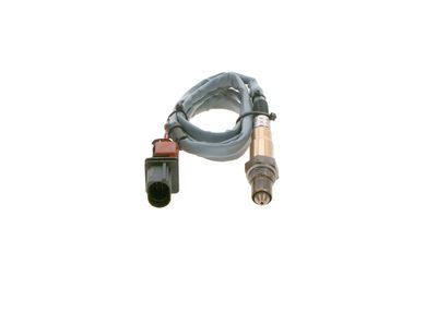 Lambda Sensor 0 281 004 420