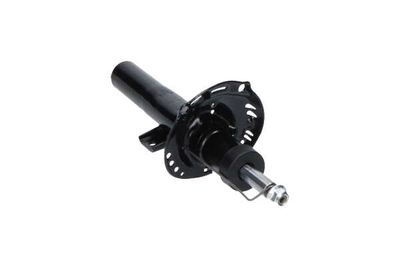 AMORTIZOR Kavo Parts SSA11412 14