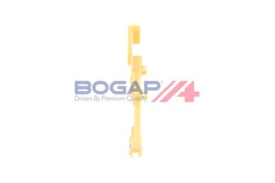 GHIDAJE LANT DISTRIBUTIE BOGAP B1313105 2