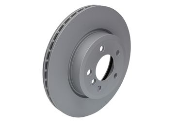 BREMSSCHEIBE ATE 24012501601 23