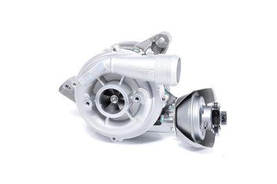 LADER AUFLADUNG BTS Turbo T914368BT 3