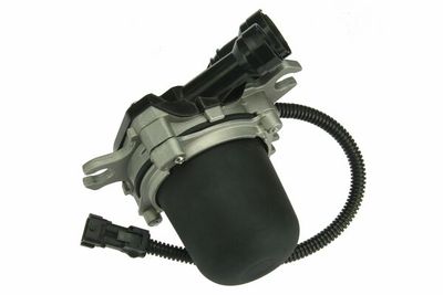 помпа за вторичен въздух ÜRO Parts 12791957