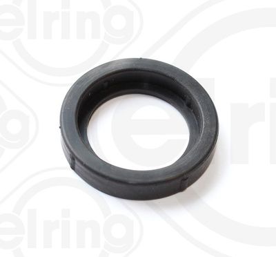 DICHTUNG ZYLINDERKOPFHAUBE ELRING 339410