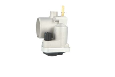 CARCASA CLAPETA NRF 408024 12