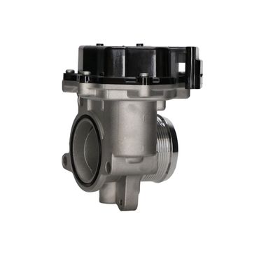 CARCASA CLAPETA NISSENS 955003 31