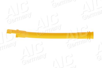 TRICHTER ÖLPEILSTAB