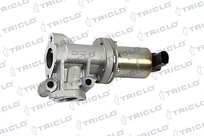 AGR-Клапан TRICLO 346823